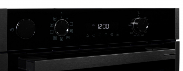 Grundig GEBD 19401 DXHI Einbaubackofen